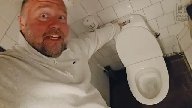 'Video thumbnail for 25 Mistakes Americans Make When They Visit Europe'