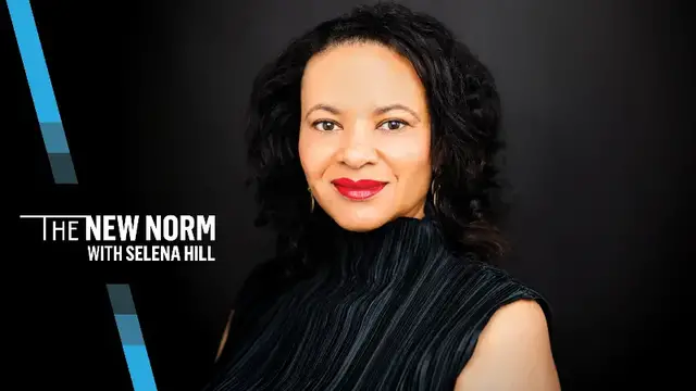 'Video thumbnail for digitalundivided CEO Leah Williams on Championing Women Entrepreneurs of Color'