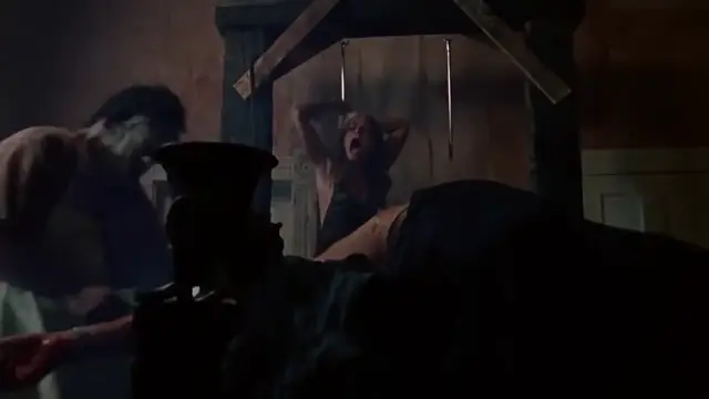 'Video thumbnail for Theories That Make These Horror Movies Even Scarier'