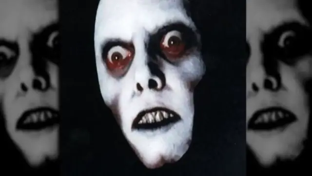 'Video thumbnail for Theories That Make These Horror Movies Even Scarier'