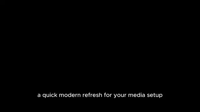 'Video thumbnail for The NY Times Mini Crossword June 19, 2025'