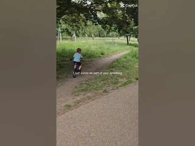 'Video thumbnail for Walpole Park, London #londonwithkasia #london #londonfun #londonlife #walpolepark #londonpark'
