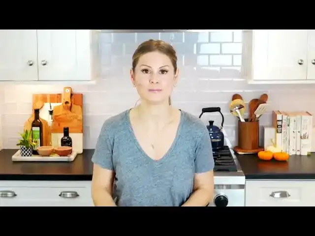 'Video thumbnail for PUMPKIN CHEESECAKE BARS720P HD'