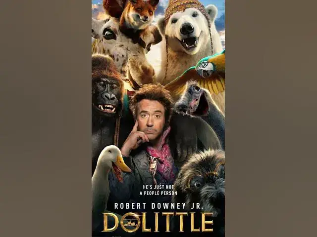 'Video thumbnail for Top 5 Adventure Movies on Netflix'