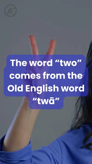 'Video thumbnail for Fun Facts About The Number 2 That Will Surprise You'