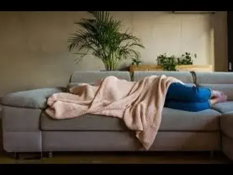 'Video thumbnail for Migraine Disability #shorts'