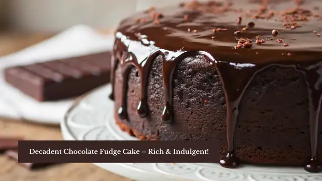 'Video thumbnail for Keto-Friendly Birthday Cake Showdown: Best Low-Carb Cake Wins!'