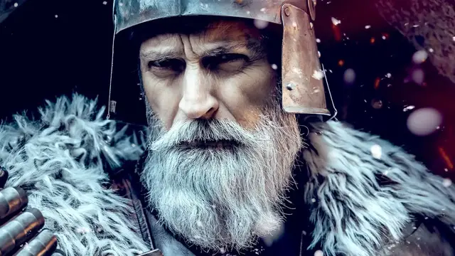 'Video thumbnail for Why The Crusades Were Worse Than You Thought'