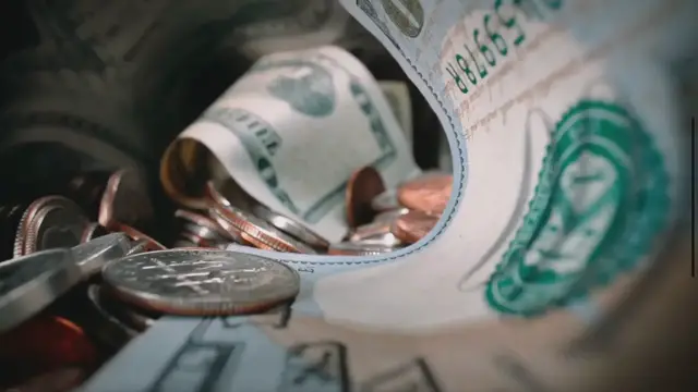 'Video thumbnail for Hidden Treasures: Exploring the Fascinating History, Value, and Rarity of the 1942 Wheat Penny'