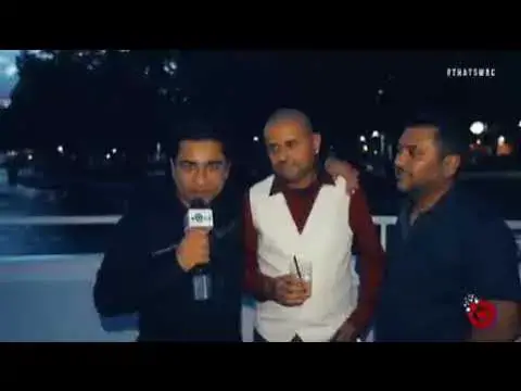 'Video thumbnail for Birthday Party on a Yacht? Why not?! #djlife #bollywoodparty #yachtlife #luxuryevents'