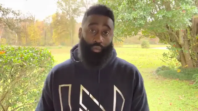 'Video thumbnail for law nation sports: ceedee lamb injury update, tony pollard steps up!'
