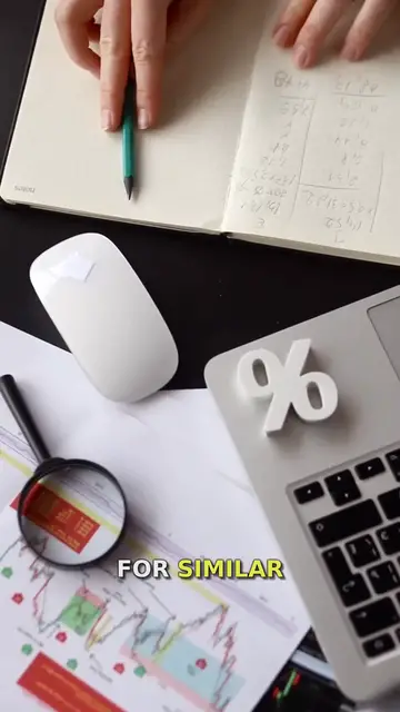 'Video thumbnail for  Make Real Money Selling Your Online Course | Pricing + Funnels + Growth Hacks'