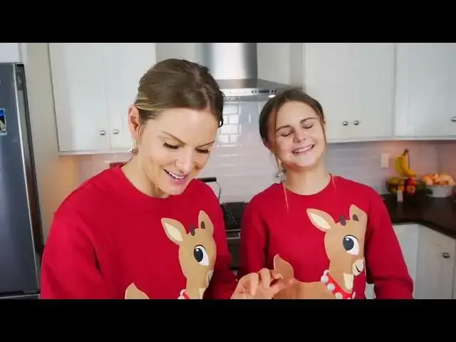 'Video thumbnail for SMORES COOKIES   ooey  gooey  cookie recipe720P HD'