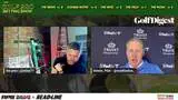 'Video thumbnail for Our PGA Pro's 2025 Truist Championship Betting Preview'