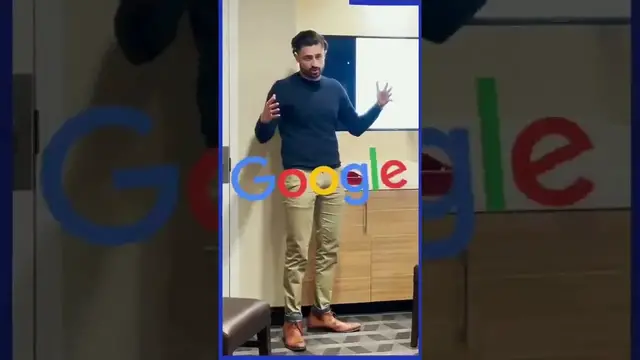 'Video thumbnail for investarters: use data to pick real estate investment locations'