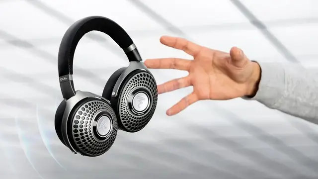 'Video thumbnail for These could be the New Wireless Champs...'