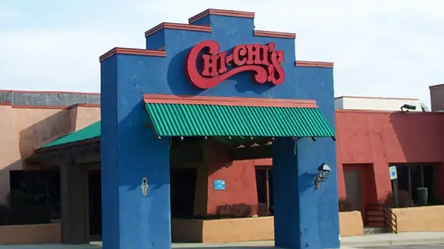 'Video thumbnail for Biggest Restaurant Scandals In History'