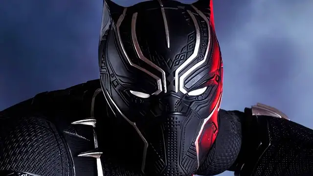 'Video thumbnail for The Most Powerful Characters In The MCU'