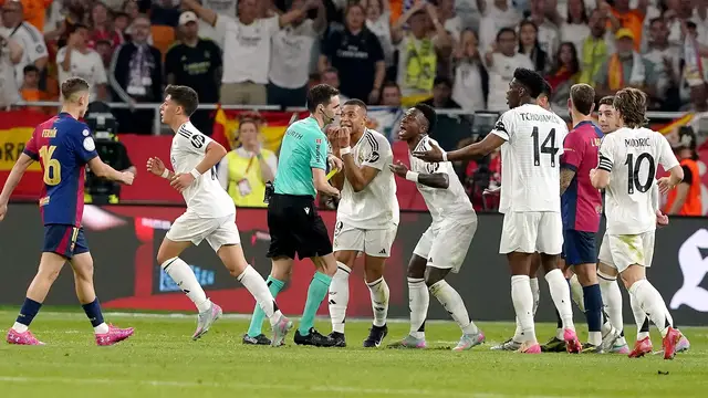 'Video thumbnail for The Football Review | Episode 1260 | SF 02'