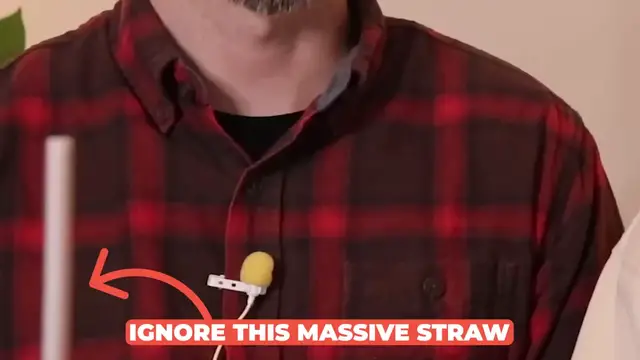 'Video thumbnail for debt free millennials: november budget breakdown! home reno rants, christmas tree debate, and family finances'