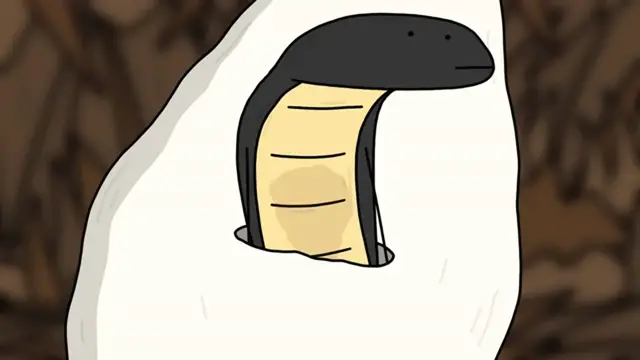 'Video thumbnail for Your Life as a King Cobra – What It’s Really Like to Rule the Reptile Kingdom'