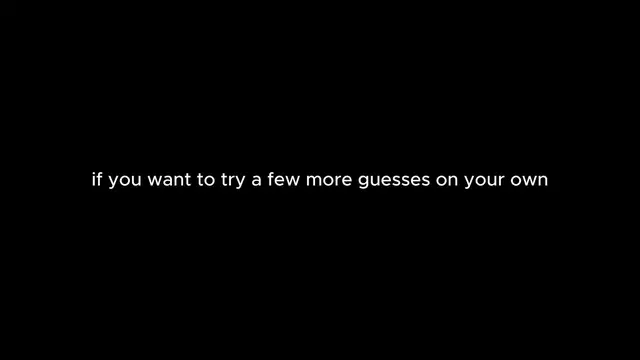 'Video thumbnail for Wordle Hints, Answer for #1441 on May 30, 2025'