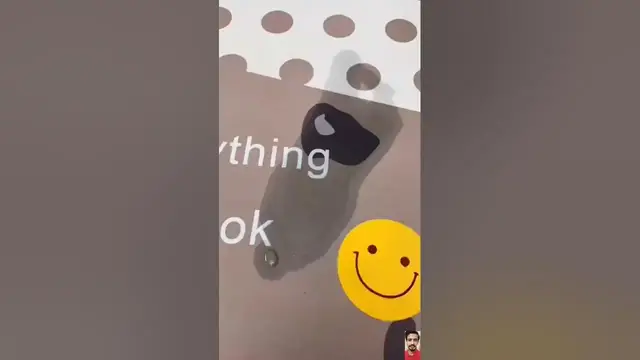 'Video thumbnail for Link in Bio ✅ | Quick Dry Bathroom Mat #shorts'
