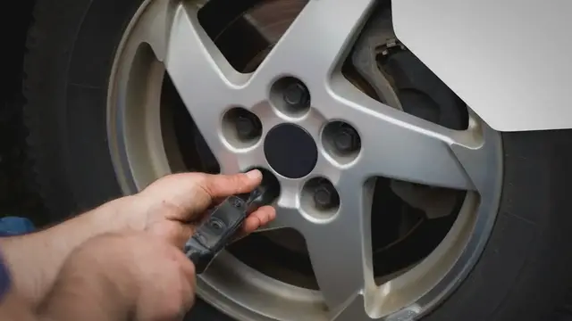 'Video thumbnail for Mastering the Circular Saw: A Mechanic's Guide'