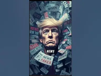 'Video thumbnail for Mark Zuckerberg ti sta spiando? Ecco come usa i tuoi dati!'