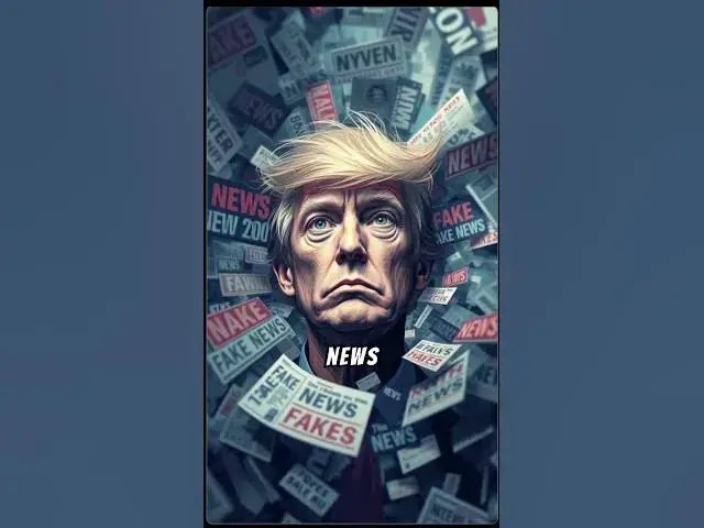 'Video thumbnail for Mark Zuckerberg ti sta spiando? Ecco come usa i tuoi dati!'