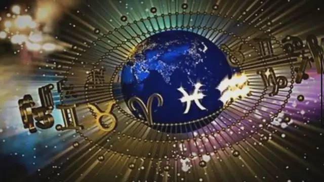 'Video thumbnail for Astrološke Prognoze: Životne Lekcije i Prilike za Strelca i Raka'