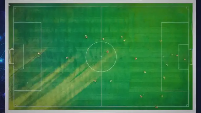 'Video thumbnail for Can you Stun your Opposition with a Soccer Tactics Change at Halftime? (Yes... Here's How)'