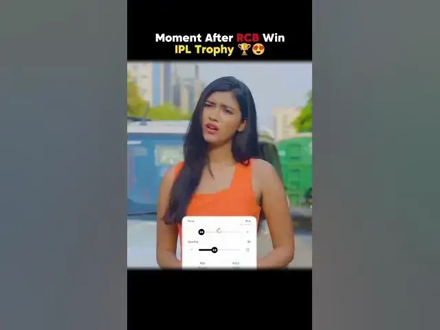 'Video thumbnail for youtubers most viral clips 10'