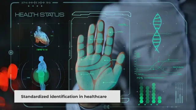 'Video thumbnail for Understanding the National Provider Identifier (NPI) Number in Medical Billing and Coding'