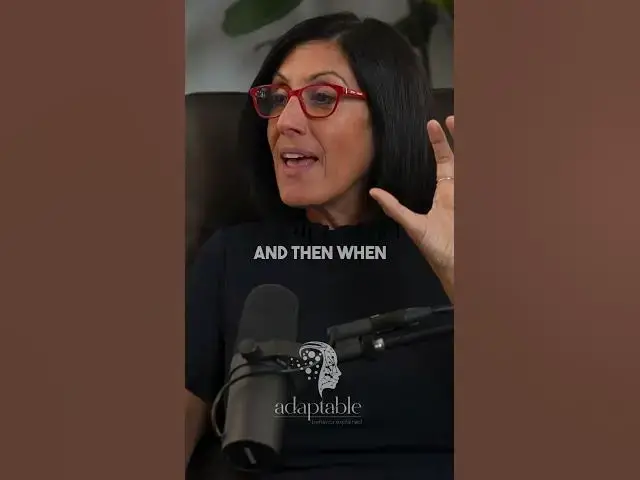 'Video thumbnail for What is EMDR?'