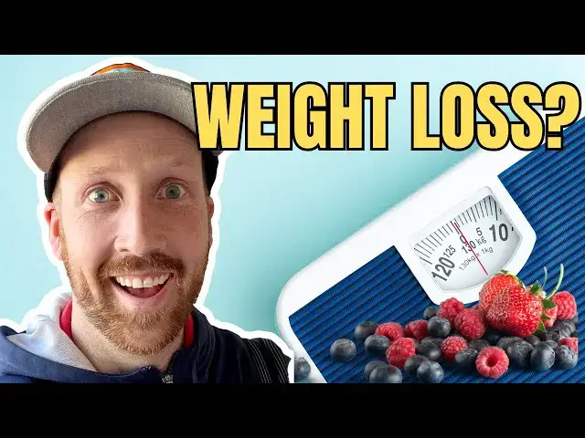 'Video thumbnail for Freeze Drying Fruit | Strawberries, Apples, Raspberries, Blueberries, Pineapple'
