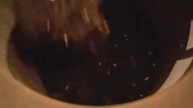 'Video thumbnail for How to Repot a Plant '