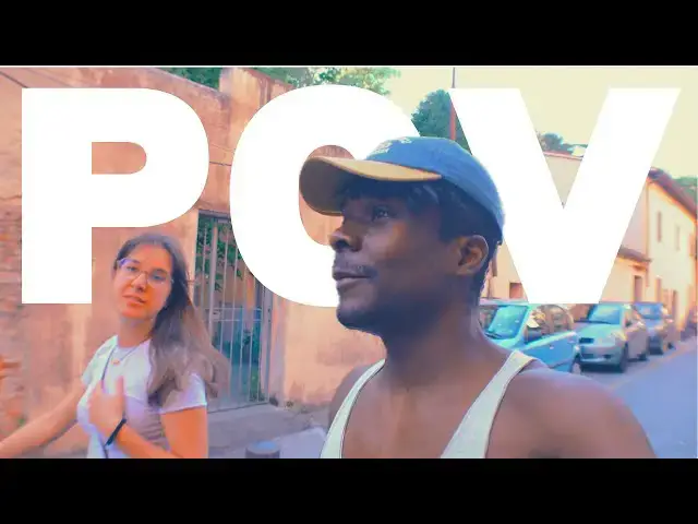 'Video thumbnail for POV: Sei un Imprenditore Digitale a Livorno'