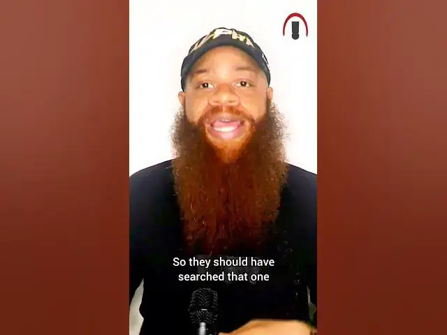 'Video thumbnail for King Combs drops a diss track aimed at 50 Cent'