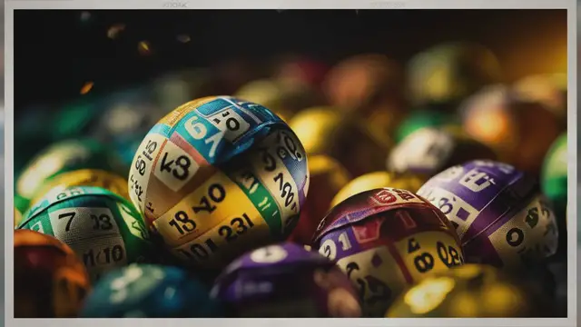 'Video thumbnail for Cracking the Code: SA Daily Lotto Prediction'