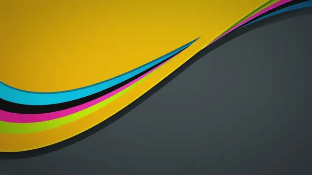 'Video thumbnail for Maternity Pregnancy Health Insurance in Ohio 2023 - LeaveAdvice.com'