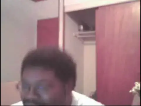 'Video thumbnail for Re: Mike Jones - Mr. Jones (Instrumental)'