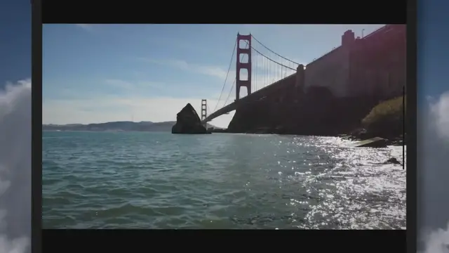 'Video thumbnail for California Travel: Fun for the Whole Family!'