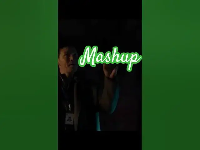 'Video thumbnail for The Best Mashup Compilations'
