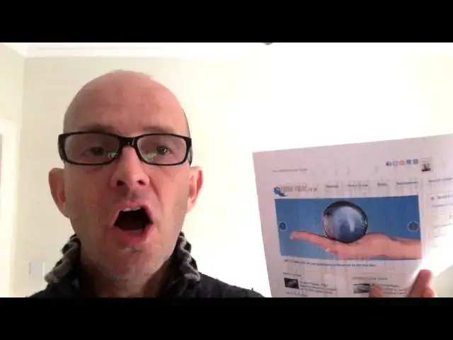 'Video thumbnail for 60 Second Cruise Tips : Resource Cruise Critic (23)'