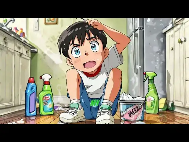 'Video thumbnail for Doraemon's Gadget Adventure | Doaremon Cartoon | Doaremon Short Clips | Doaremon USA'