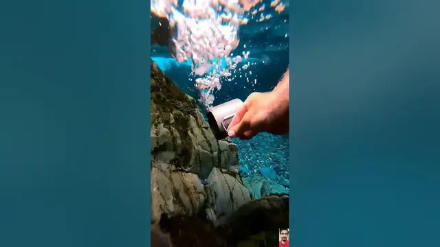 'Video thumbnail for Rate This Creativity! 🚀 #Travel #Shorts'