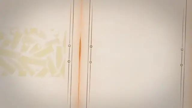 'Video thumbnail for Queso Burrata: Qué tipo de queso es y cuál es su sabor'
