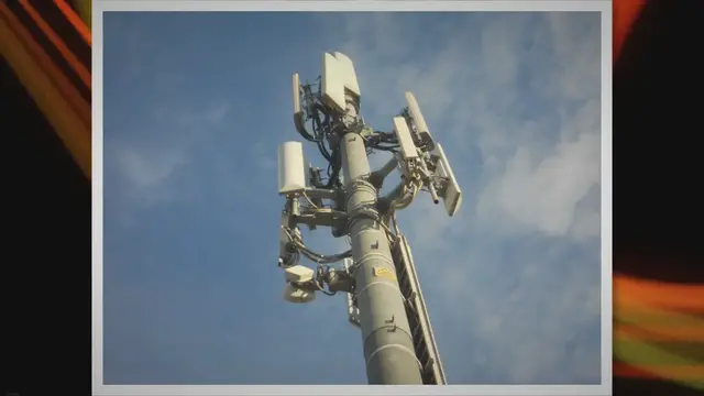 'Video thumbnail for What network is 081 in South Africa?'