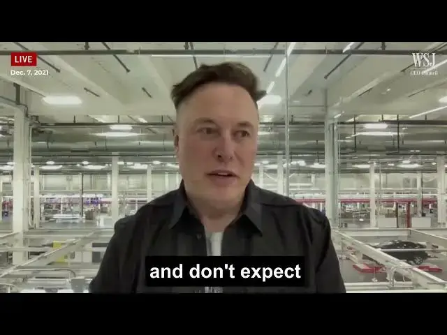 'Video thumbnail for You can't just spend $3 trillion more than you earn every year and don't expect something bad'
